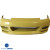 ModeloDrive FRP TRIA Front Bumper > Toyota MRS MR2 Spyder 2000-2005 - image 14