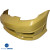 FRP TRIA Front Bumper > Toyota MRS MR2 Spyder 2000-2005 - image 16