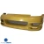 FRP TRIA Front Bumper > Toyota MRS MR2 Spyder 2000-2005 - image 15