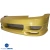 FRP TRIA Front Bumper > Toyota MRS MR2 Spyder 2000-2005 - image 17
