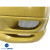FRP TRIA Front Bumper > Toyota MRS MR2 Spyder 2000-2005 - image 21