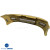FRP TRIA Front Bumper > Toyota MRS MR2 Spyder 2000-2005 - image 25