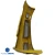 FRP TRIA Front Bumper > Toyota MRS MR2 Spyder 2000-2005 - image 26