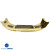 FRP TRIA Front Bumper > Toyota MRS MR2 Spyder 2000-2005 - image 27