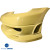FRP TRIA Front Bumper > Toyota MRS MR2 Spyder 2000-2005 - image 29