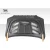 2007-2013 Toyota Tundra Viper Hood - image 9