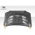2007-2013 Toyota Tundra Viper Hood - image 10