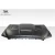 2007-2013 Toyota Tundra Viper Hood - image 3