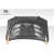 2007-2013 Toyota Tundra Viper Hood - image 14