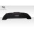 2004-2011 Ford Ranger Duraflex Viper Look Hood - 1 Piece - image 5