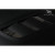 2004-2011 Ford Ranger Viper Look Hood - 1 Piece - image 11