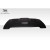 2004-2011 Ford Ranger Viper Look Hood - 1 Piece - image 10
