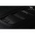 2004-2011 Ford Ranger Viper Look Hood - 1 Piece - image 11