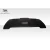 2004-2011 Ford Ranger Viper Look Hood - 1 Piece - image 7