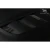 2004-2011 Ford Ranger Viper Look Hood - 1 Piece - image 11
