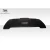 2004-2011 Ford Ranger Viper Hood - image 5
