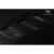2004-2011 Ford Ranger Viper Look Hood - 1 Piece - image 12