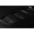 2004-2011 Ford Ranger Viper Hood - image 16