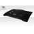 2004-2011 Ford Ranger Viper Hood - image 9