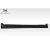 2003-2005 Dodge Neon Viper Kit - image 11