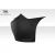 2003-2005 Dodge Neon Viper Kit - image 17
