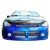 2003-2005 Dodge Neon Viper Kit - image 34