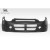 2003-2005 Dodge Neon Viper Body Kit - 4 Piece - image 7
