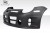 2003-2005 Dodge Neon Duraflex Viper Body Kit 4 Piece