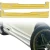FRP TRIA Side Skirts > Toyota MRS MR2 Spyder 2000-2005 - image 16