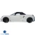 FRP TRIA Side Skirts > Toyota MRS MR2 Spyder 2000-2005 - image 17
