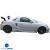 FRP TRIA Side Skirts > Toyota MRS MR2 Spyder 2000-2005 - image 21
