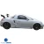 FRP TRIA Side Skirts > Toyota MRS MR2 Spyder 2000-2005 - image 21