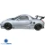 FRP TRIA Side Skirts > Toyota MRS MR2 Spyder 2000-2005 - image 22