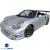 FRP TRIA Side Skirts > Toyota MRS MR2 Spyder 2000-2005 - image 23