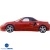 FRP TRIA Side Skirts > Toyota MRS MR2 Spyder 2000-2005 - image 3