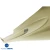 FRP TRIA Side Skirts > Toyota MRS MR2 Spyder 2000-2005 - image 9