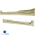 FRP TRIA Side Skirts > Toyota MRS MR2 Spyder 2000-2005 - image 8