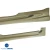 FRP TRIA Side Skirts > Toyota MRS MR2 Spyder 2000-2005 - image 11