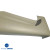 FRP TRIA Side Skirts > Toyota MRS MR2 Spyder 2000-2005 - image 13