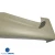 FRP TRIA Side Skirts > Toyota MRS MR2 Spyder 2000-2005 - image 13