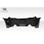 2003-2005 Dodge Neon Viper Rear Bumper - image 11