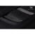 2002-2006 Chevrolet Avalanche ( without cladding ) 2003-2005 Silverado Viper Look Hood - 1 Piece - image 7