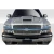 2002-2006 Chevrolet Silverado Viper Hood - image 1
