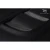 2002-2006 Chevrolet Avalanche ( without cladding ) 2003-2005 Silverado Viper Look Hood - 1 Piece - image 12