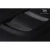 2002-2006 Chevrolet Avalanche ( without cladding ) 2003-2005 Silverado Viper Look Hood - 1 Piece - image 18