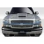 2002-2006 Chevrolet Silverado Viper Hood - image 3