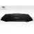 2002-2006 Chevrolet Silverado Viper Hood - image 9