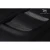 2002-2006 Chevrolet Avalanche ( without cladding ) 2003-2005 Silverado Viper Look Hood - 1 Piece - image 13