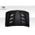 2002-2006 Chevrolet Silverado Viper Hood - image 6