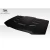 2002-2006 Chevrolet Silverado Viper Hood - image 17